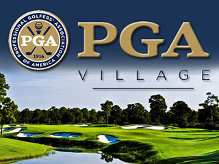PGA Village