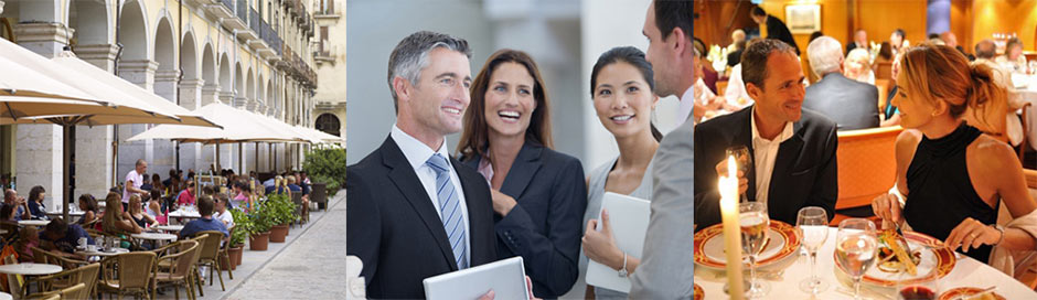 Town Place at St. Lucie West